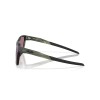 Oakley Paracord OO 9506D (950602)