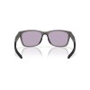 Oakley Paracord OO 9506D (950604)