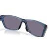 Oakley Paracord OO 9506D (950605)