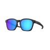 Oakley Shackle OO 9507D (950701)