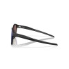 Oakley Shackle OO 9507D (950701)