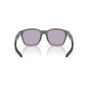 Oakley Shackle OO 9507D (950704)