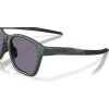 Oakley Shackle OO 9507D (950706)