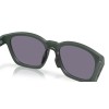 Oakley Shackle OO 9507D (950706)