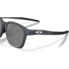 Oakley Shackle OO 9507D (950707)