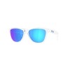 Oakley Frogskins S OO 9508 (950801)