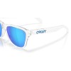 Oakley Frogskins S OO 9508 (950801)