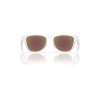 Oakley Frogskins S OO 9508 (950801)