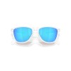 Oakley Frogskins S OO 9508 (950801)