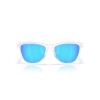 Oakley Frogskins S OO 9508 (950801)