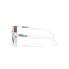 Oakley Frogskins S OO 9508 (950801)