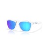 Oakley Frogskins S OO 9508 (950801)