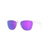 Oakley Frogskins S OO 9508 (950802)