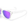Oakley Frogskins S OO 9508 (950802)