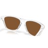 Oakley Frogskins S OO 9508 (950802)