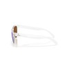 Oakley Frogskins S OO 9508 (950802)