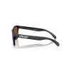 Oakley Frogskins S OO 9508 (950804)