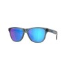 Oakley Frogskins S OO 9508 (950805)