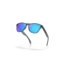 Oakley Frogskins S OO 9508 (950805)