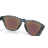 Oakley Frogskins S OO 9508 (950805)