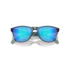 Oakley Frogskins S OO 9508 (950805)