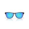 Oakley Frogskins S OO 9508 (950805)