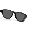 Oakley Frogskins S OO 9508 (950806)
