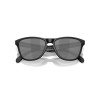 Oakley Frogskins S OO 9508 (950806)