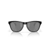 Oakley Frogskins S OO 9508 (950806)