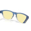 Oakley Frogskins S OO 9508 (950807)