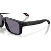 Oakley Holbrook S OO 9509 (950902)