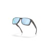 Oakley Holbrook S OO 9509 (950905)