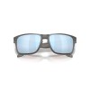 Oakley Holbrook S OO 9509 (950905)