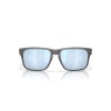 Oakley Holbrook S OO 9509 (950905)