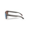 Oakley Holbrook S OO 9509 (950905)