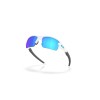 Oakley Flak 2.0 S OO 9511 (951102)