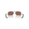 Oakley Flak 2.0 S OO 9511 (951102)