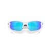 Oakley Flak 2.0 S OO 9511 (951102)