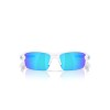 Oakley Flak 2.0 S OO 9511 (951102)