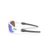 Oakley Flak 2.0 S OO 9511 (951102)