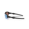Oakley Flak 2.0 S OO 9511 (951105)