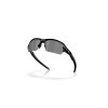 Oakley Flak 2.0 S OO 9511 (951106)
