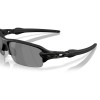 Oakley Flak 2.0 S OO 9511 (951106)