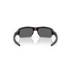 Oakley Flak 2.0 S OO 9511 (951106)