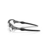 Oakley Flak 2.0 S OO 9511 (951107)