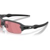 Oakley Flak 2.0 S OO 9511 (951108)