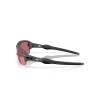 Oakley Flak 2.0 S OO 9511 (951108)