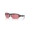 Oakley Flak 2.0 S OO 9511 (951108)
