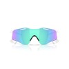 Oakley Cybr Zero OO 9512D (951202)