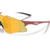 Oakley Cybr Zero OO 9512D (951203)
